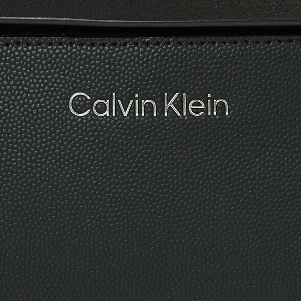 Calvin Klein CK Must Gürteltasche 28 cm