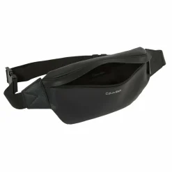 Calvin Klein CK Must Gürteltasche 28 cm