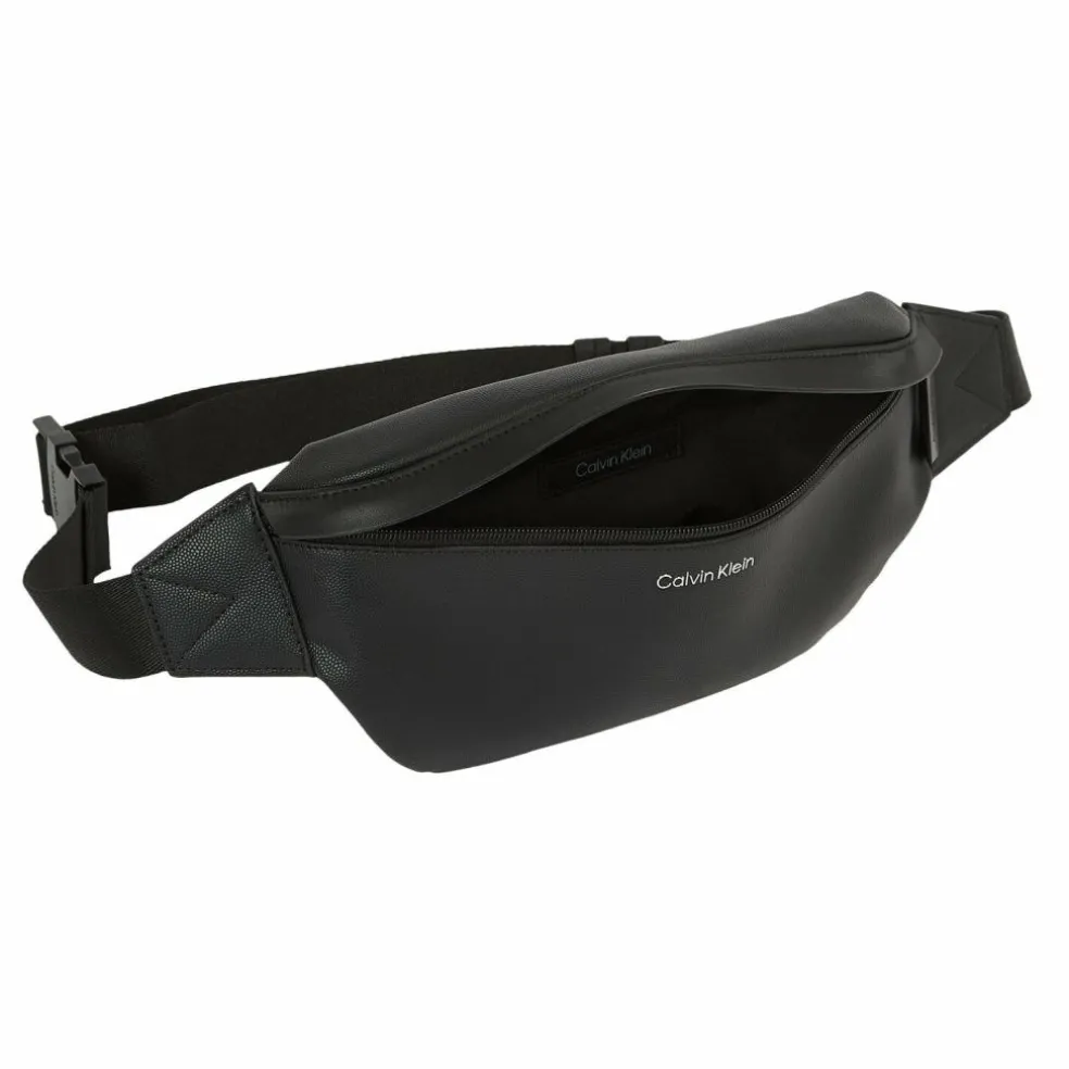 Calvin Klein CK Must Gürteltasche 28 cm