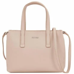 Calvin Klein CK Must Handtasche 20 cm
