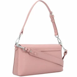 Calvin Klein CK Must Handtasche 26.5 cm