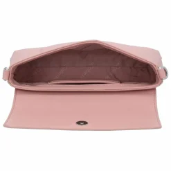 Calvin Klein CK Must Handtasche 26.5 cm