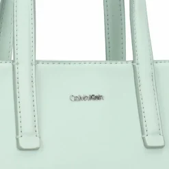 Calvin Klein CK Must Handtasche 20.5 cm