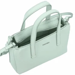Calvin Klein CK Must Handtasche 20.5 cm