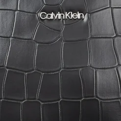 Calvin Klein CK Must Handtasche 20 cm
