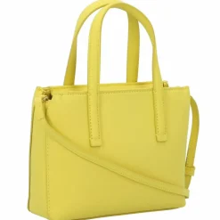 Calvin Klein CK Must Handtasche 20.5 cm