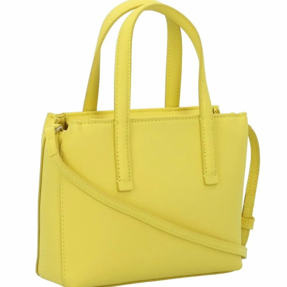 Calvin Klein CK Must Handtasche 20.5 cm