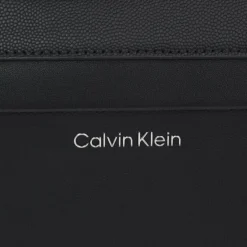 Calvin Klein CK Must Handtasche 23.5 cm