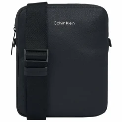 Calvin Klein CK Must Mini Bag Umhängetasche 18 cm