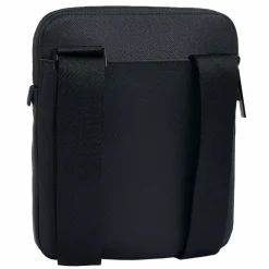 Calvin Klein CK Must Mini Bag Umhängetasche 18 cm