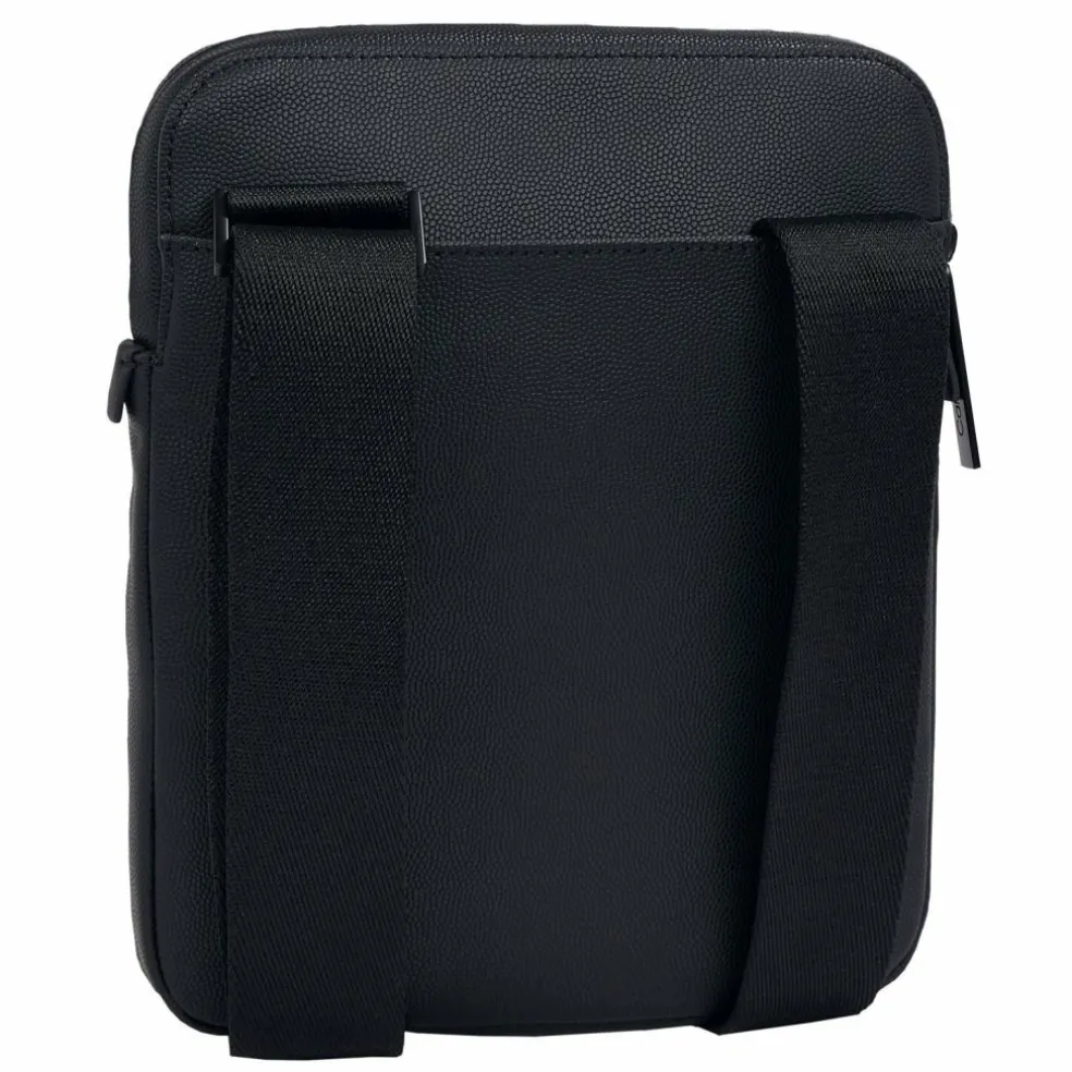 Calvin Klein CK Must Mini Bag Umhängetasche 18 cm