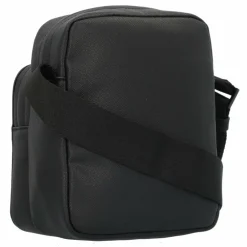 Calvin Klein CK Must Mini Bag Umhängetasche 18 cm