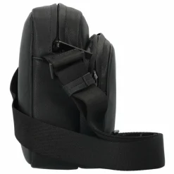 Calvin Klein CK Must Mini Bag Umhängetasche 18 cm