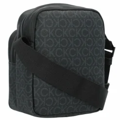 Calvin Klein CK Must Mini Bag Umhängetasche 16 cm