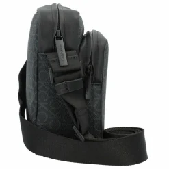 Calvin Klein CK Must Mini Bag Umhängetasche 16 cm