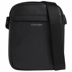 Calvin Klein CK Must Mini Bag Umhängetasche 18 cm