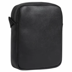 Calvin Klein CK Must Mini Bag Umhängetasche 18 cm