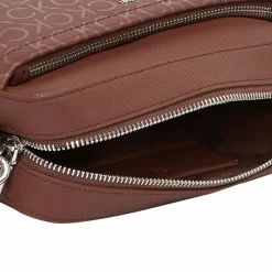 Calvin Klein Ck Must Schultertasche 22.5 cm