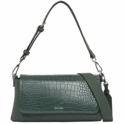 Calvin Klein CK Must Schultertasche 26.5 cm