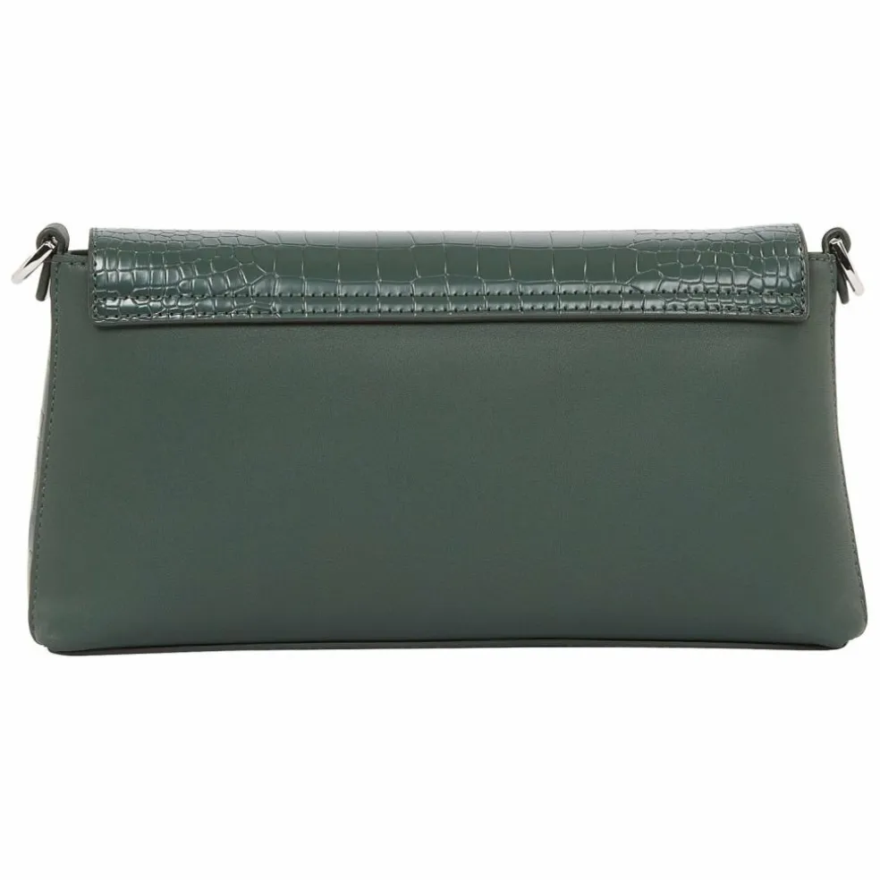 Calvin Klein CK Must Schultertasche 26.5 cm