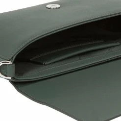 Calvin Klein CK Must Schultertasche 26.5 cm