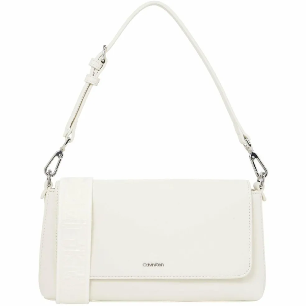 Calvin Klein Ck Must Schultertasche 27 cm