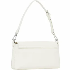 Calvin Klein Ck Must Schultertasche 27 cm
