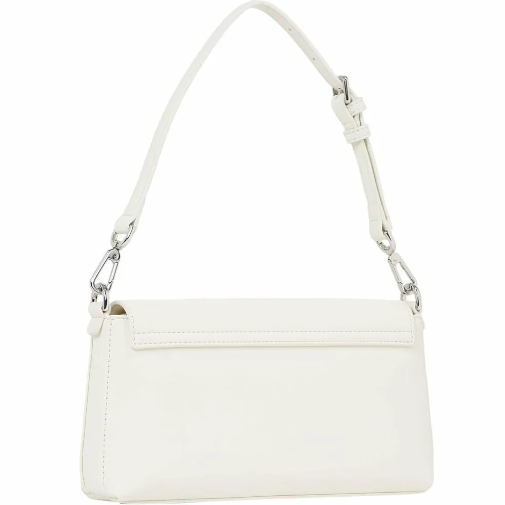 Calvin Klein Ck Must Schultertasche 27 cm