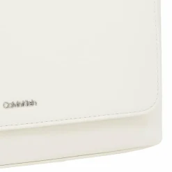 Calvin Klein Ck Must Schultertasche 27 cm