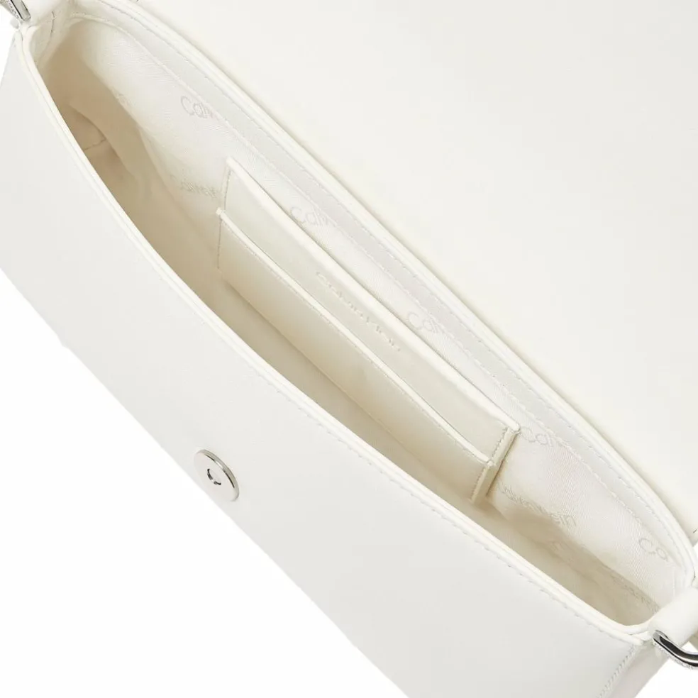 Calvin Klein Ck Must Schultertasche 27 cm