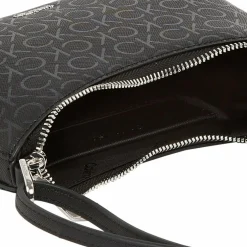 Calvin Klein Ck Must Schultertasche 22.5 cm