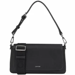 Calvin Klein CK Must Schultertasche 27 cm
