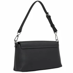 Calvin Klein CK Must Schultertasche 27 cm