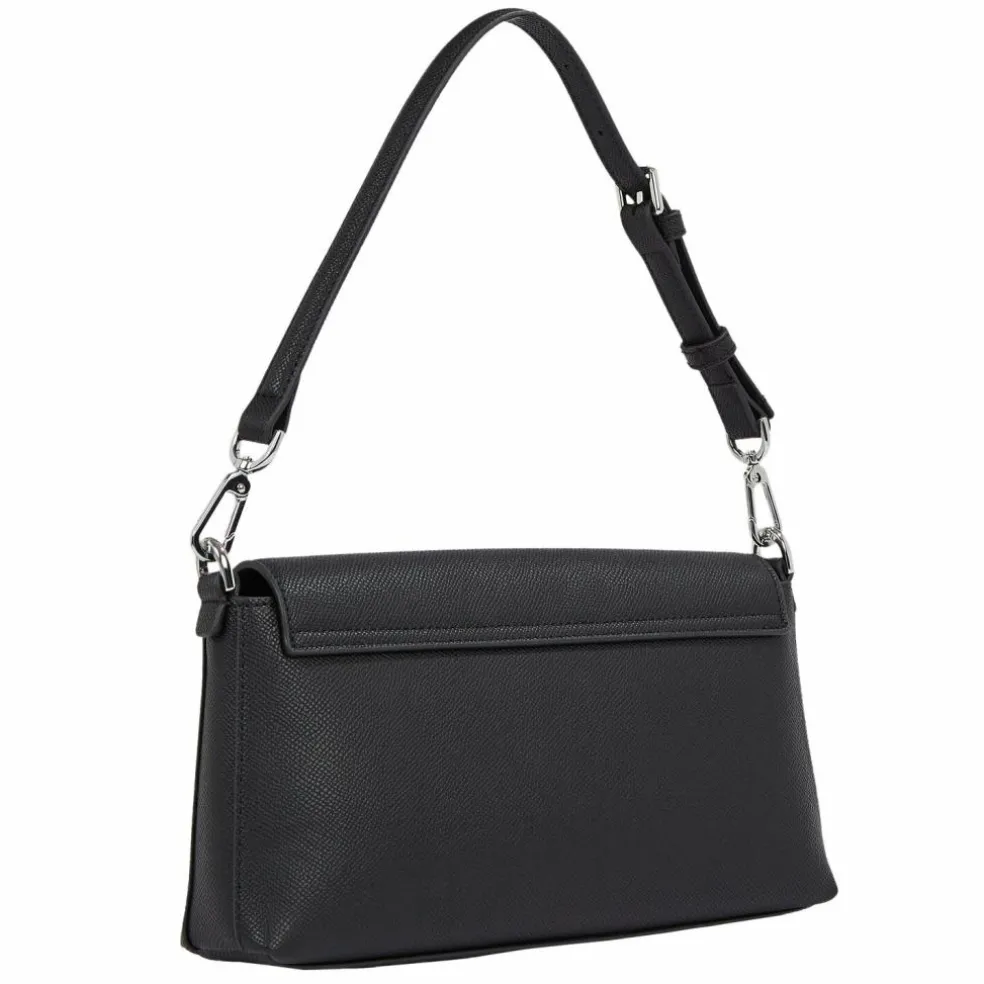 Calvin Klein CK Must Schultertasche 27 cm