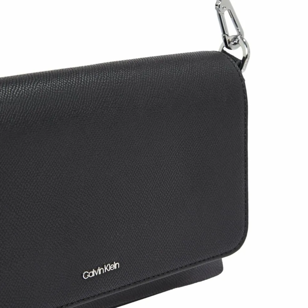 Calvin Klein CK Must Schultertasche 27 cm