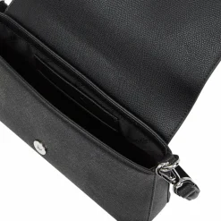 Calvin Klein CK Must Schultertasche 27 cm