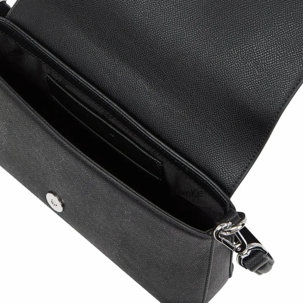 Calvin Klein CK Must Schultertasche 27 cm