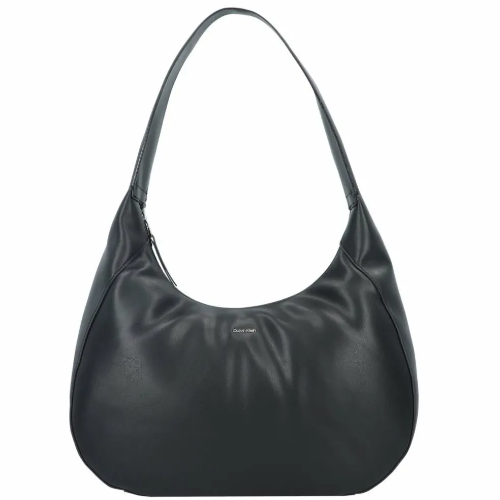 Calvin Klein CK Must Schultertasche 36 cm