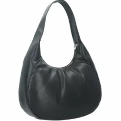 Calvin Klein CK Must Schultertasche 36 cm