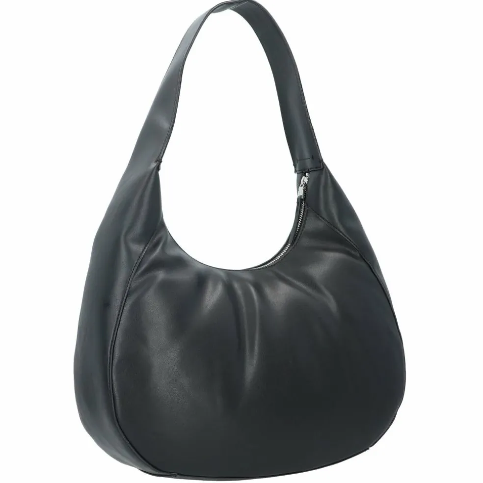 Calvin Klein CK Must Schultertasche 36 cm