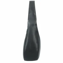 Calvin Klein CK Must Schultertasche 36 cm