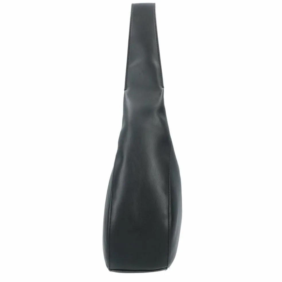 Calvin Klein CK Must Schultertasche 36 cm