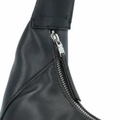 Calvin Klein CK Must Schultertasche 36 cm