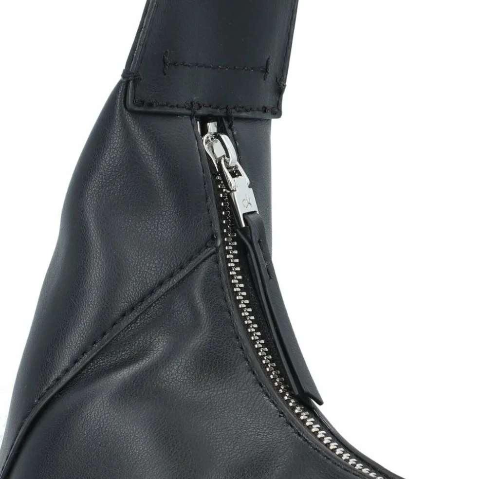 Calvin Klein CK Must Schultertasche 36 cm