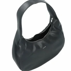 Calvin Klein CK Must Schultertasche 36 cm