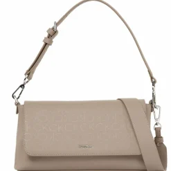 Calvin Klein CK Must Schultertasche 27 cm