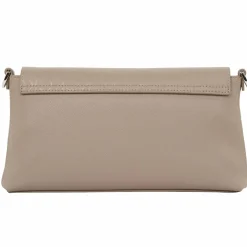 Calvin Klein CK Must Schultertasche 27 cm