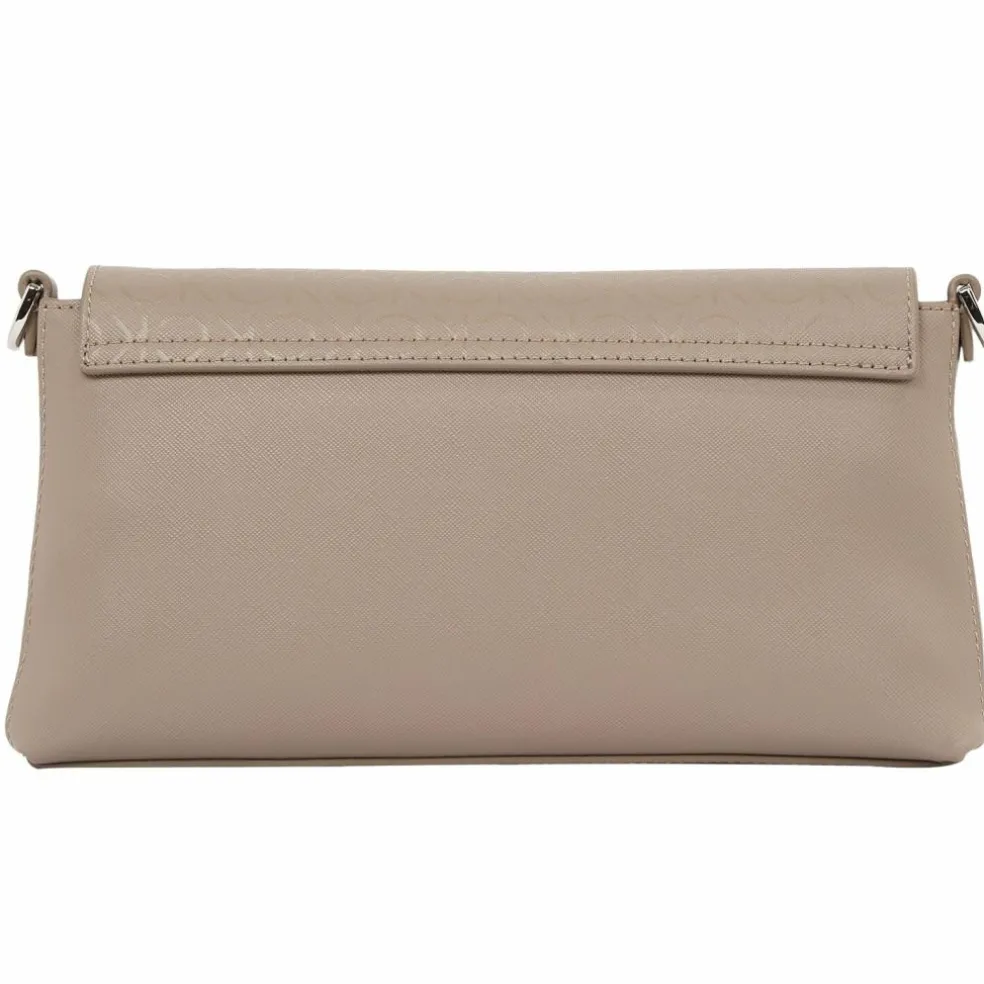 Calvin Klein CK Must Schultertasche 27 cm