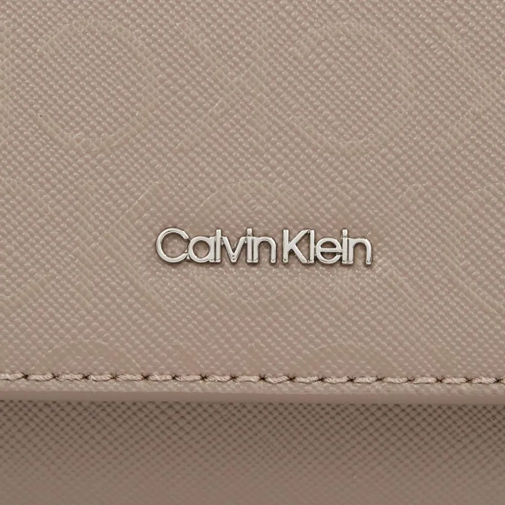 Calvin Klein CK Must Schultertasche 27 cm