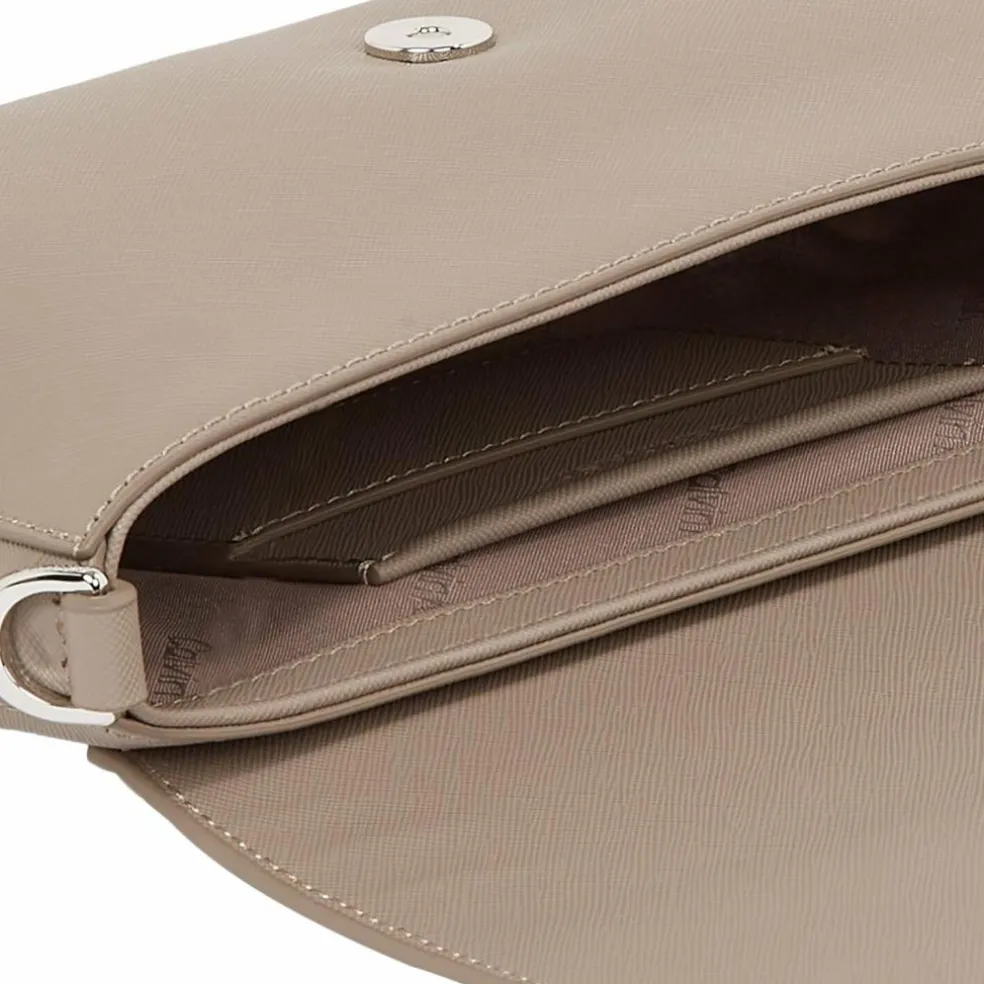 Calvin Klein CK Must Schultertasche 27 cm